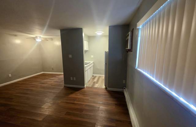 1355 Ohmer Street - 3 Gallery 4