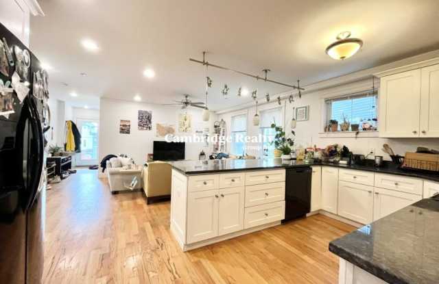 12 Fern St. photos photos 12 Fern St. photos photos