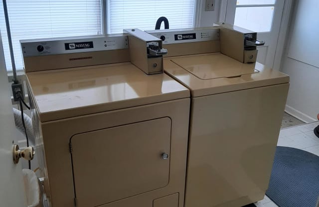 234 North Duncan Street - 234 North Duncan Street, Stillwater, OK 74075