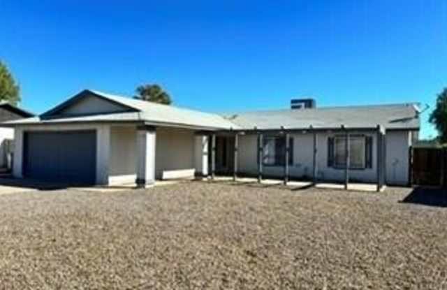 1705 W MISSION Drive Gallery 1