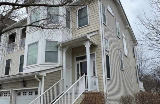 51 S Shore Dr photos photos