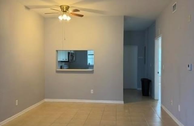 8484 Bernwood Cove Loop lot: 1303 Gallery 2