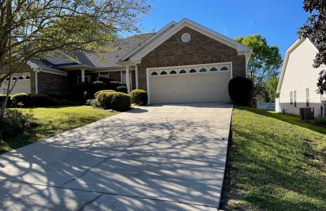 1112 Landings Loop photos photos