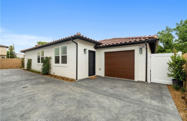 2234 California - 2234 California Street, Placentia, CA 92870
