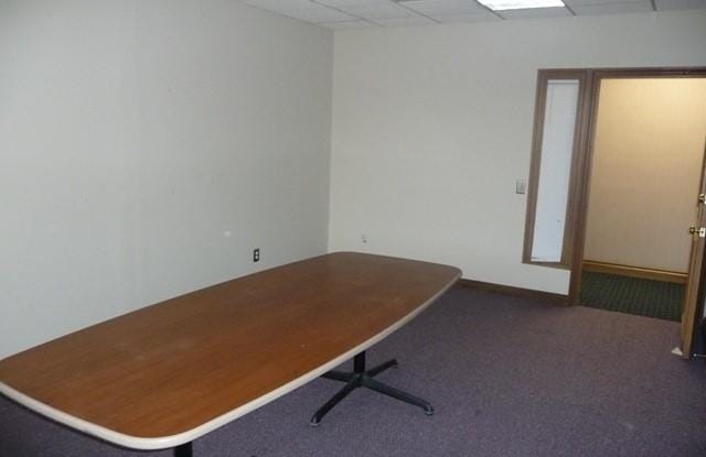 28275 Orchard Lake Road - 28275 Orchard Lake Road, Farmington Hills, MI 48334