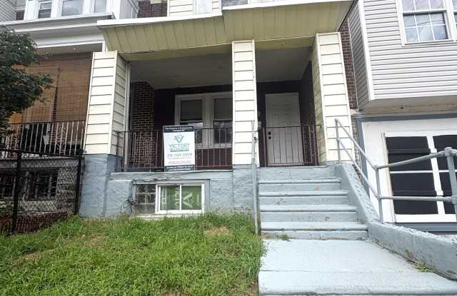 5303 Magnolia Street photos photos
