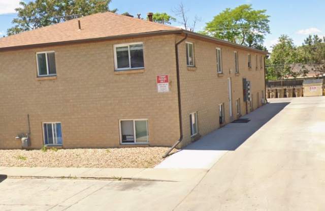 153 South 18th Avenue photos photos