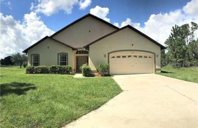 913 VAN LOON COURT Gallery 2