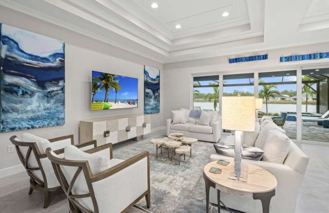 8795 Calypso Court Gallery 2