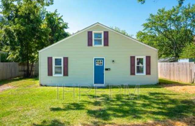 235 Southard Drive photos photos