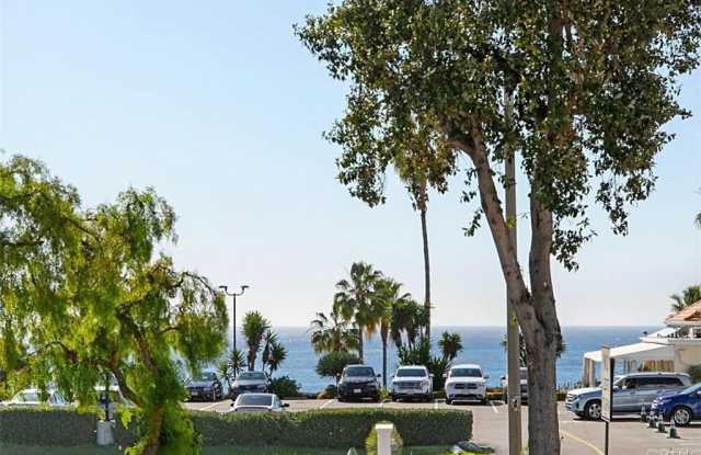280 Cliff Drive Gallery 3