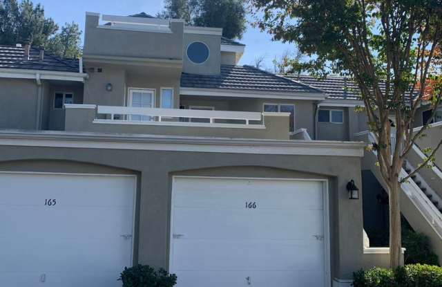 COMING SOON! 1 Bedroom + Loft + Office/Den Condo in Valencia. photos photos
