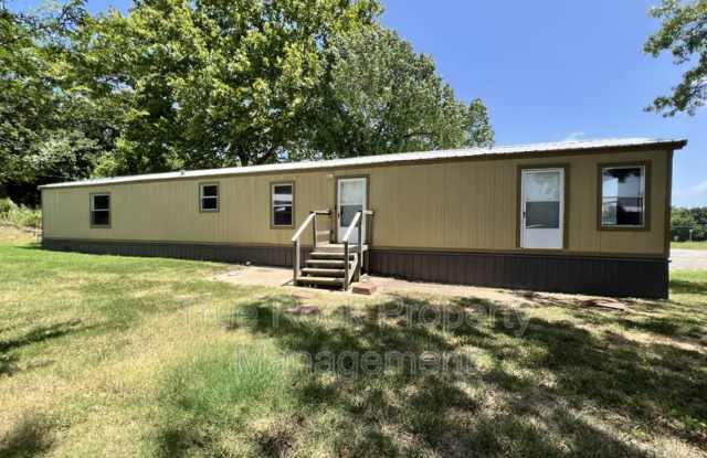 16852 County Road 1525 photos photos 16852 County Road 1525 photos photos