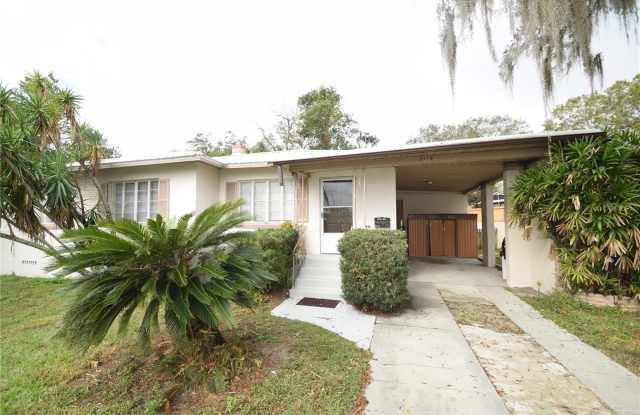 3115 BUCKINGHAM AVENUE photos photos 3115 BUCKINGHAM AVENUE photos photos