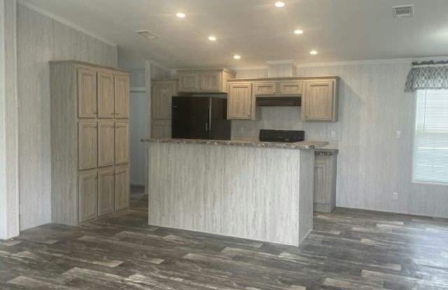 9674 NW 10th Avenue photos photos