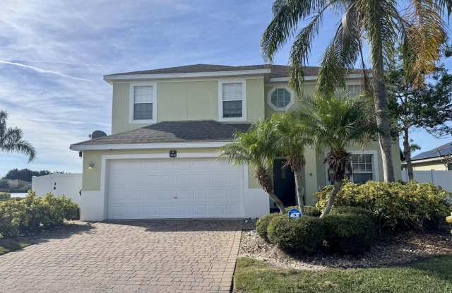 3242 Merrick Avenue photos photos