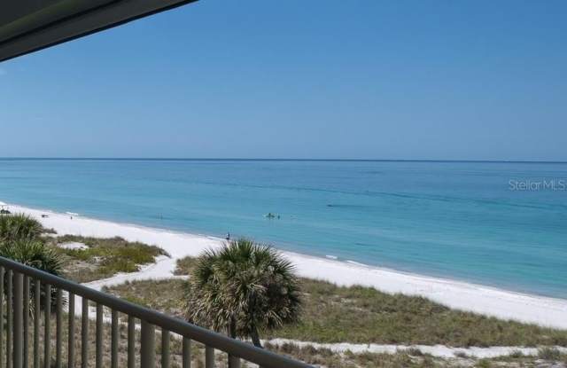 4325 GULF OF MEXICO Drive Gallery 2