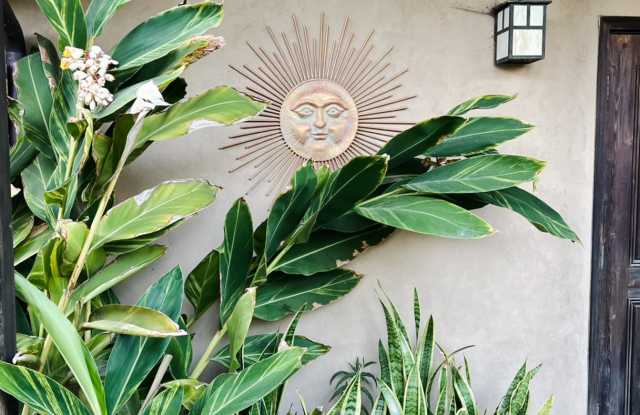 1122 Palomino Road Gallery 4