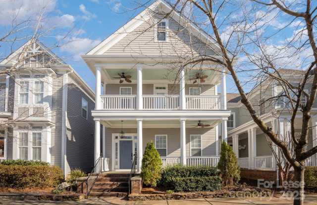 12617 Doster Avenue photos photos