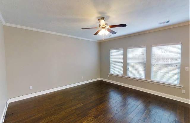 407 Brantley Cove Circle Gallery 3