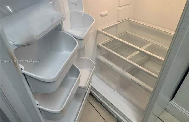 890 NW 45th Ave photos photos 890 NW 45th Ave photos photos