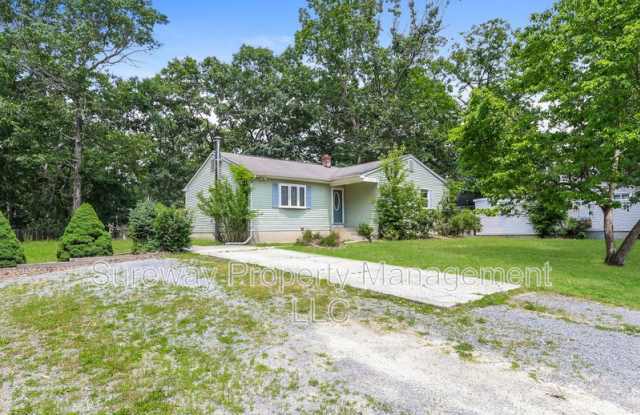 534 Pardee Blvd photos photos