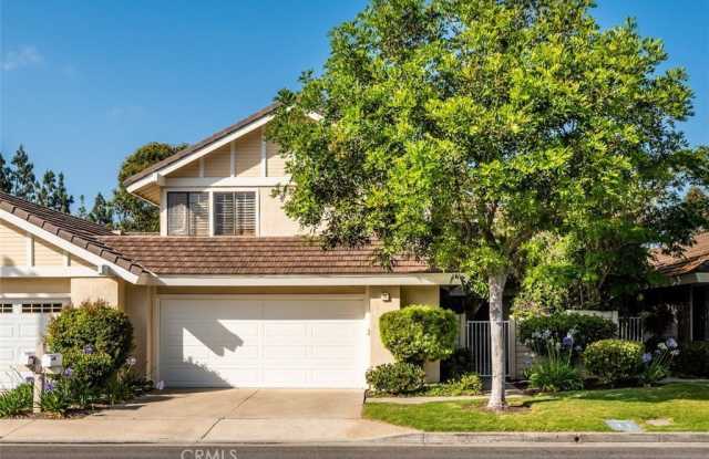 36 Summerwind - 36 Summerwind, Irvine, CA 92614