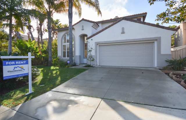Gorgeous 4 Bedroom Carlsbad Home! photos photos