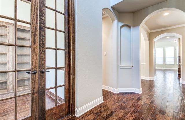 2814 Sherwood Drive Gallery 4