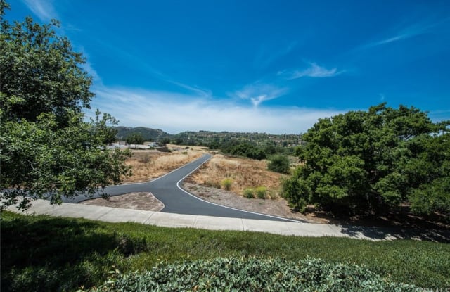 145 Timbre - 145 Timbre, Rancho Santa Margarita, CA 92688