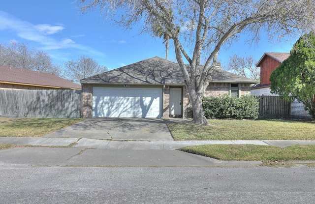 5310 Gateridge - 3/Bed 2/Bath - $1750/month photos photos