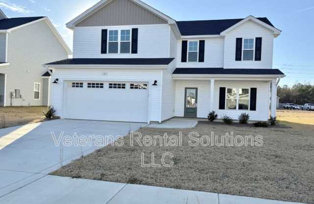 131 Bourbon St photos photos 131 Bourbon St photos photos