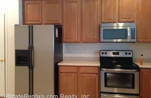 11149 Castlemain Circle S. Gallery 2