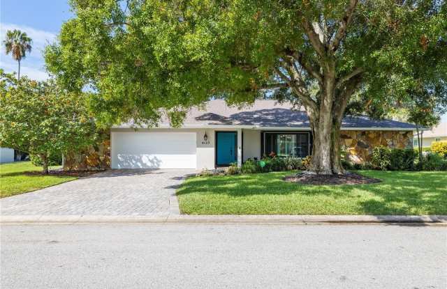 4125 PINAR DRIVE photos photos 4125 PINAR DRIVE photos photos