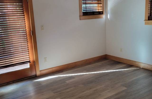 Large 4 bedroom home close to downtown and Arizona Street Gallery 1