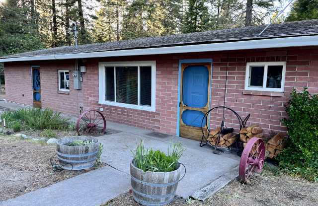 1239 W Scenic Dr Gallery 3
