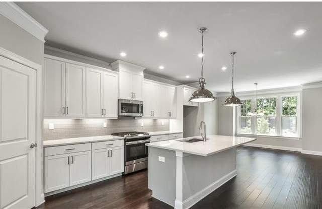1323 HARRIS Way photos photos