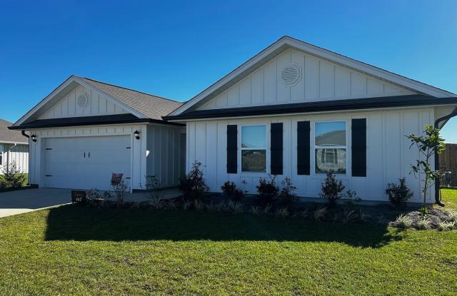 4BR/2BA Gulf Shores home with community pool photos photos