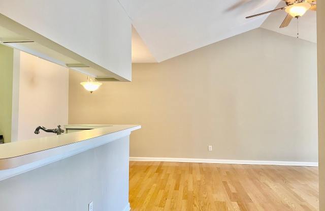 1001 Kingswood Drive Gallery 4