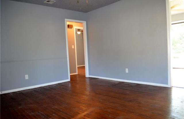 2608 Texoma Drive Gallery 4