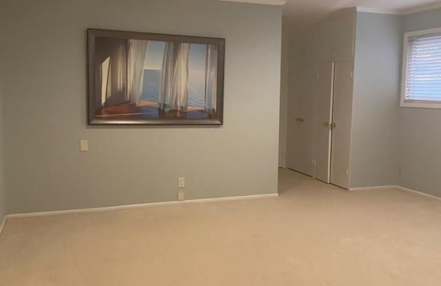 3609 227th Place W Gallery 4