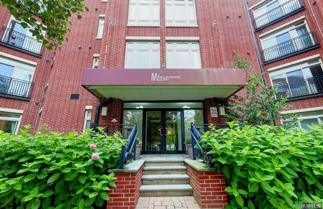 1111 Riverview Avenue - 1111 Riverview Ave, Englewood, NJ 07631