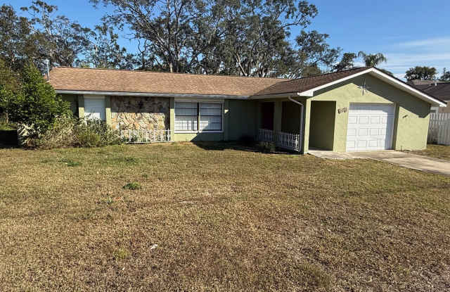 NICE TWO BEDROOM TWO BATH HOME IN GREAT NEIGHBORHOOD !!!! photos photos