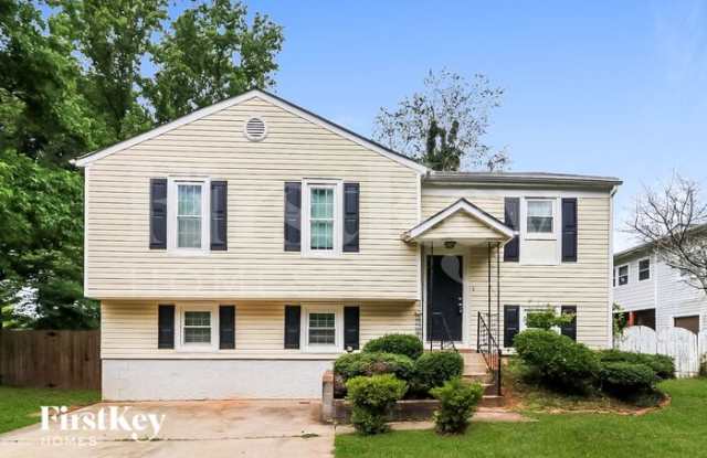 10635 Plantation Bridge Drive photos photos