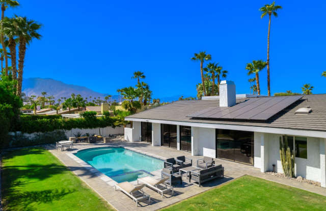 71137 Patricia Park Place Gallery 4