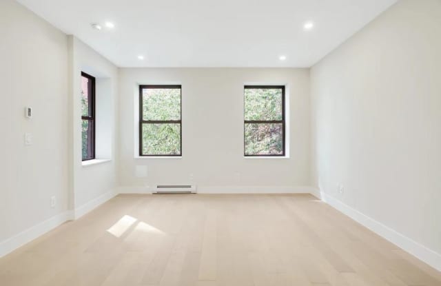 239 East 33rd Street Gallery 2
