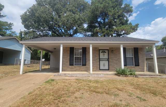3588 Shemwell Ave photos photos