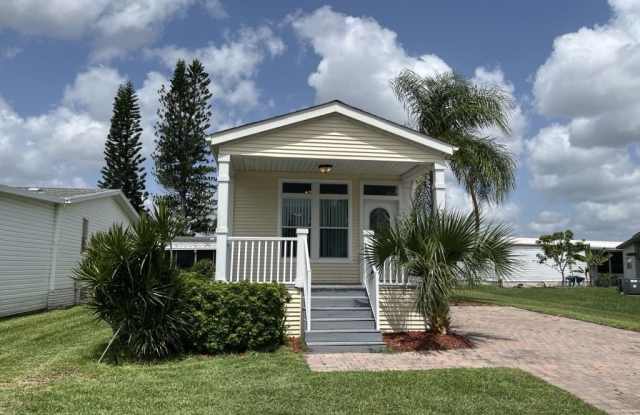 3008 Hanson Ave, #40 photos photos
