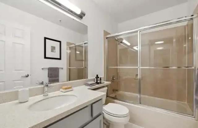 550 S Van Ness Ave photos photos 550 S Van Ness Ave photos photos