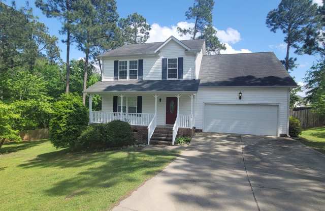 New Listing photos photos